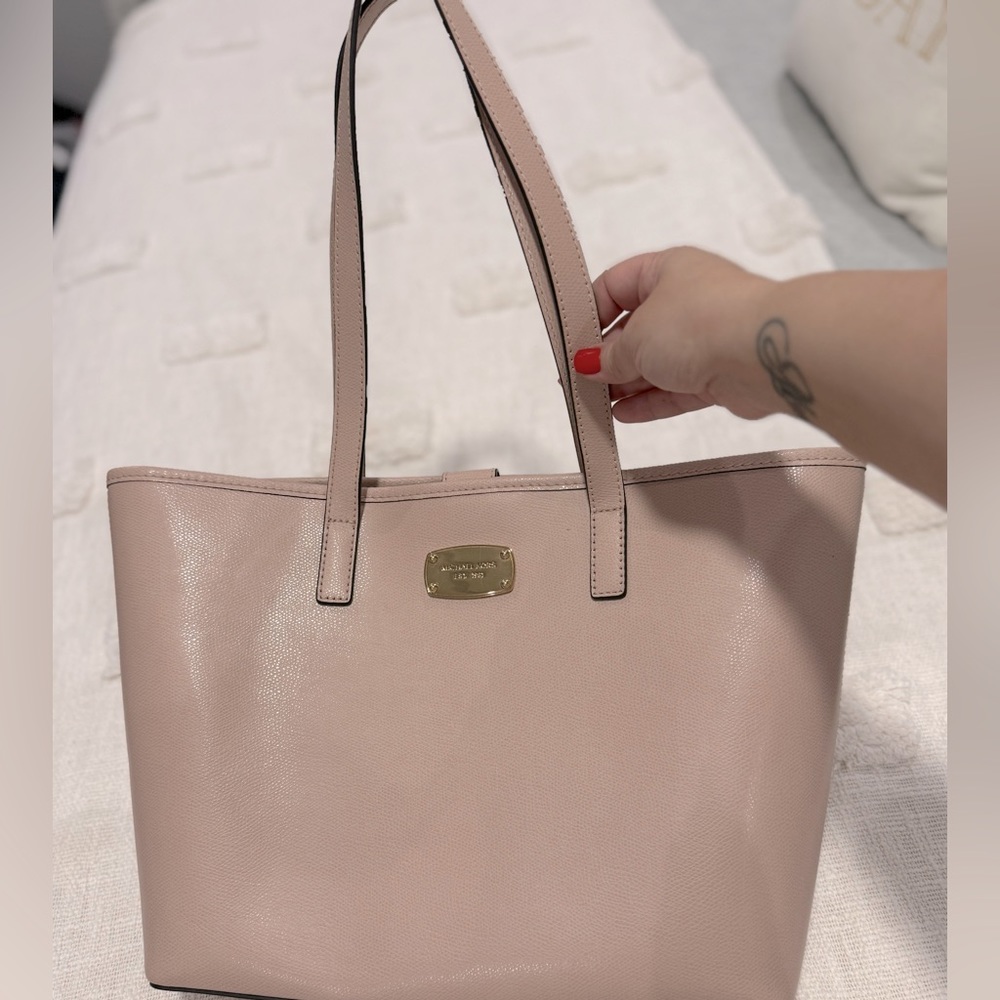 Michael Kors Tote bag
